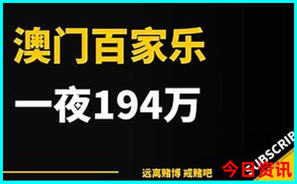 最近凉快的旅游景点