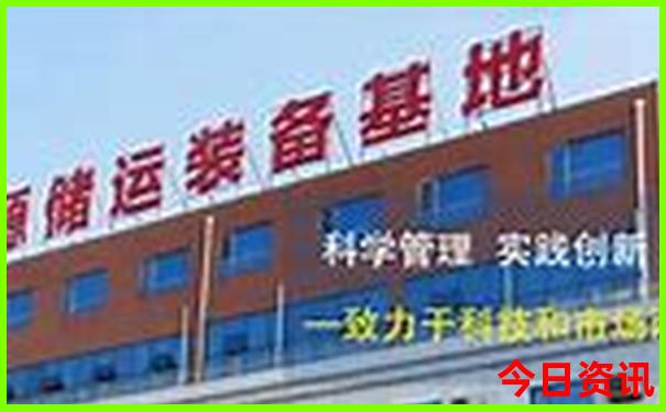 暑假适合去哪里旅游?